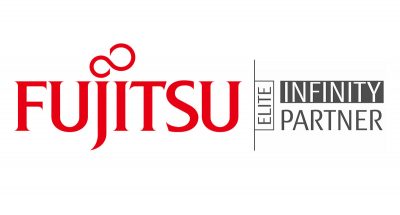 Fujitsu