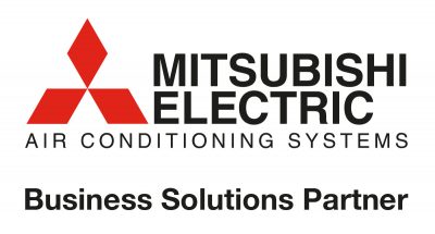 Mitsubishi Electric