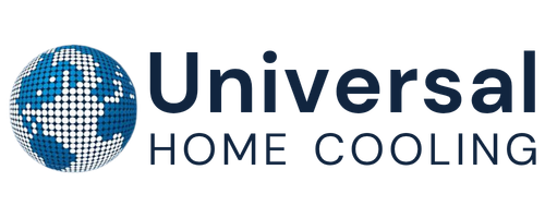 Universal Home Cooling