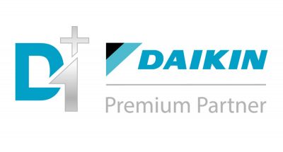 Daikin