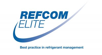 Refcom